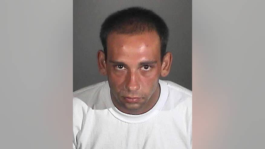 Homeowner Shoots Burglar-2.jpg